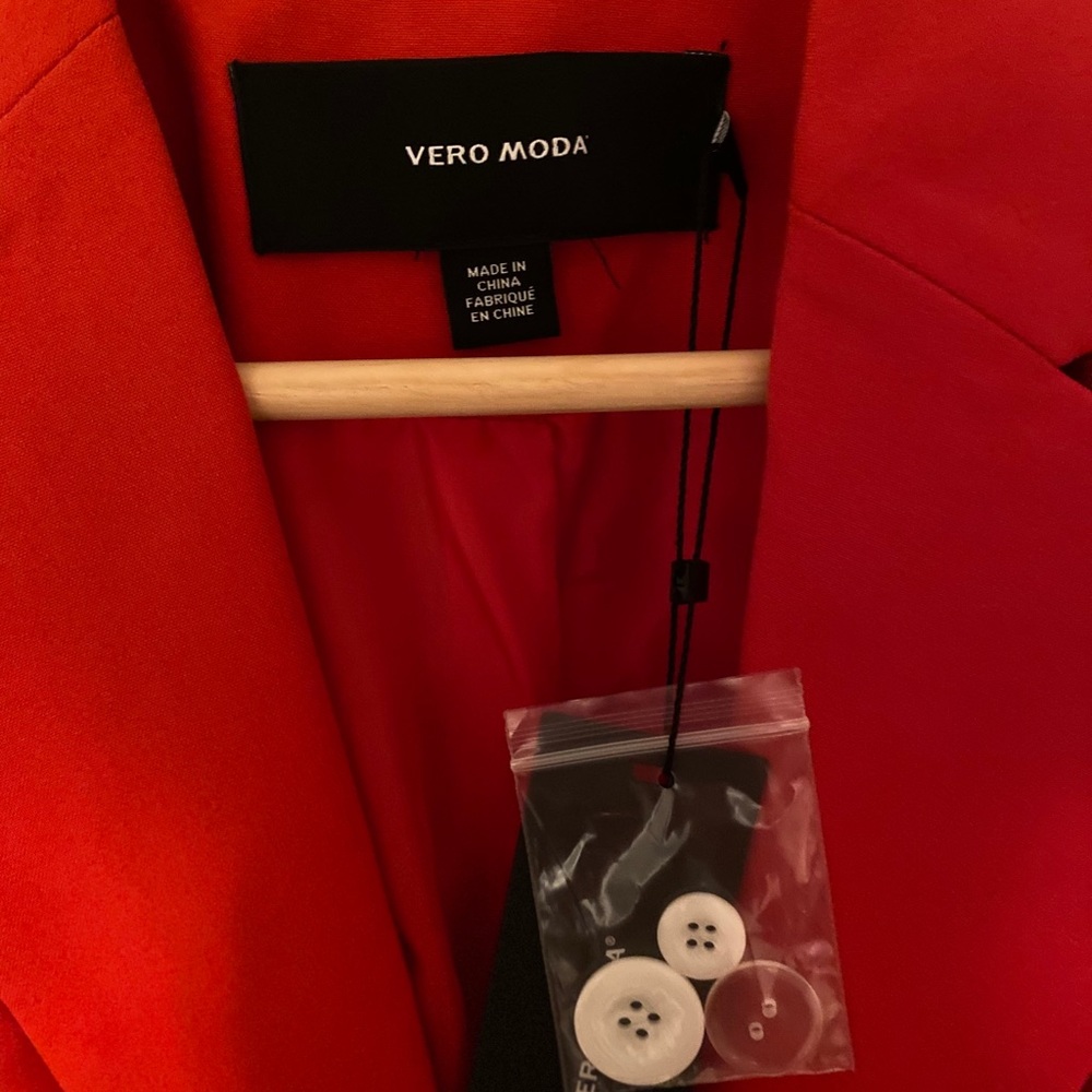 Vero Moda Blazer